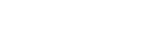 babybask.com